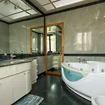 住宿加早餐酒店 Navigli 4*