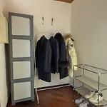 Navigli 住宿加早餐酒店 4*